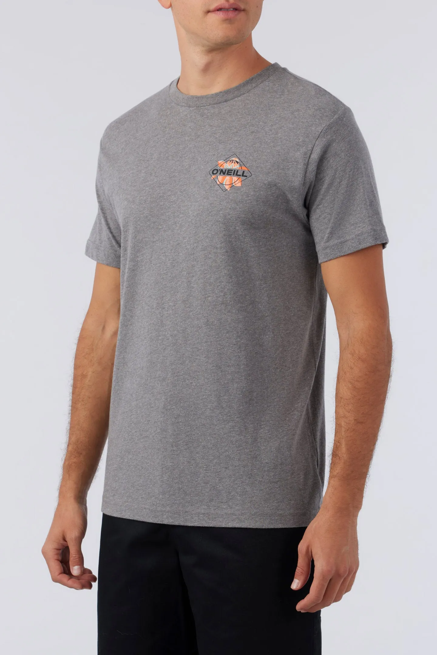INBLOOM TEE