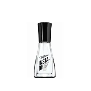 Insta-Dri Nail Color - Clearly Quick