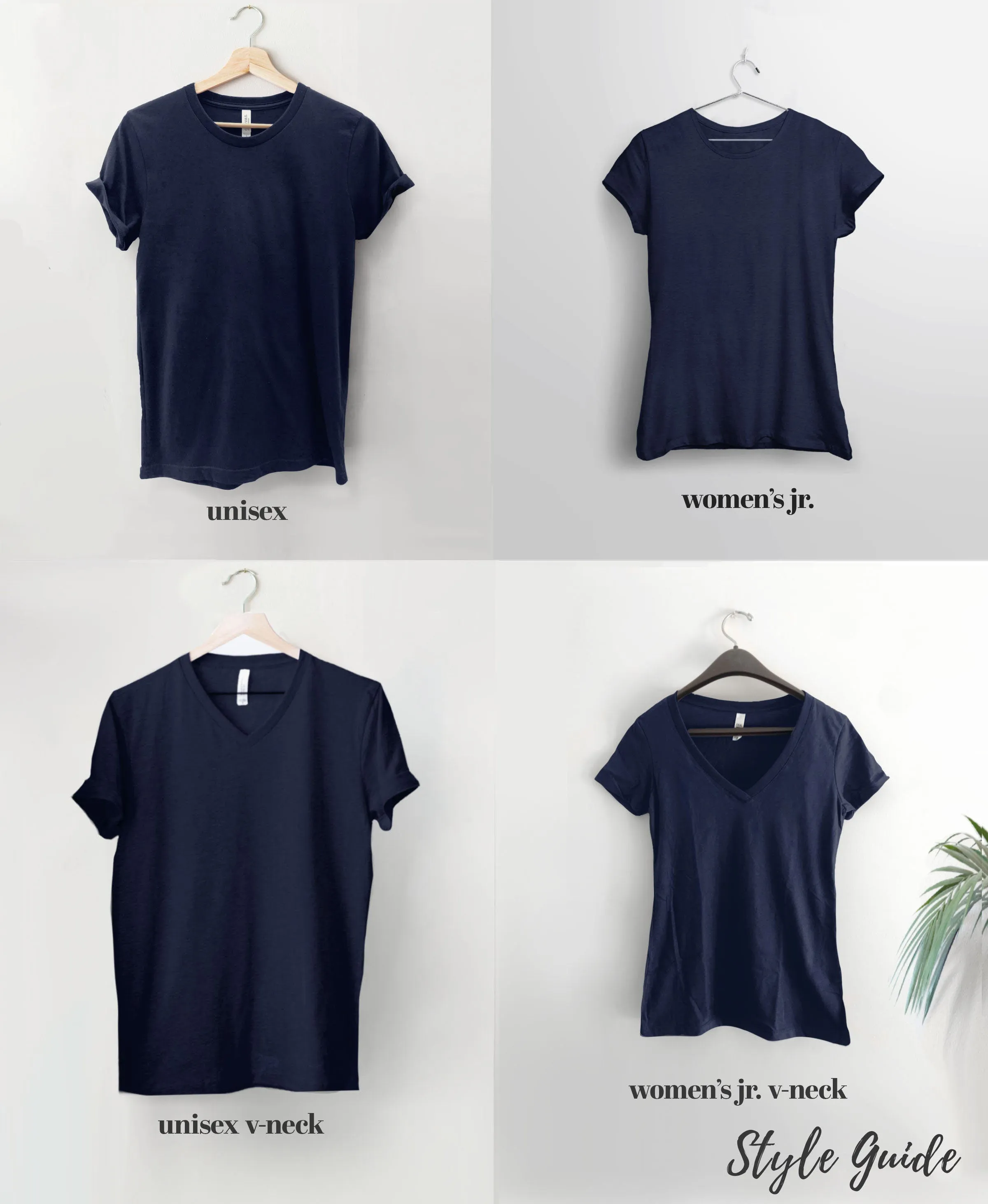 Irish Pride Shirt | St Patricks Day tshirt