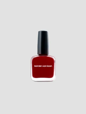 Karolin Van Loon Nail Polish