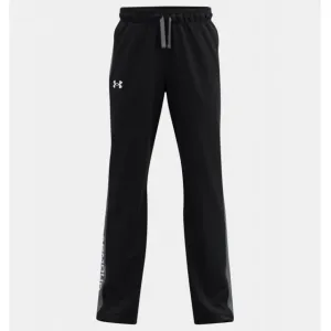Kids Brawler 2.0 Pants