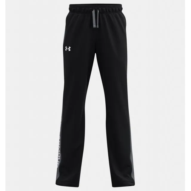 Kids Brawler 2.0 Pants