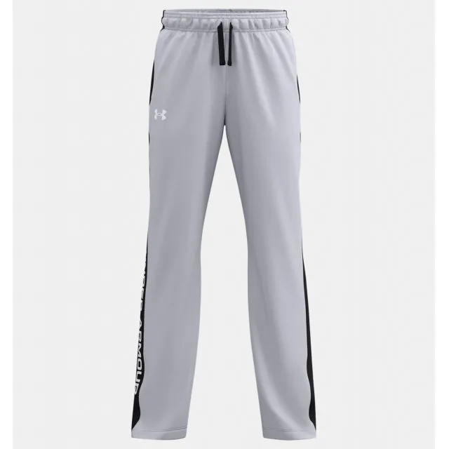 Kids Brawler 2.0 Pants