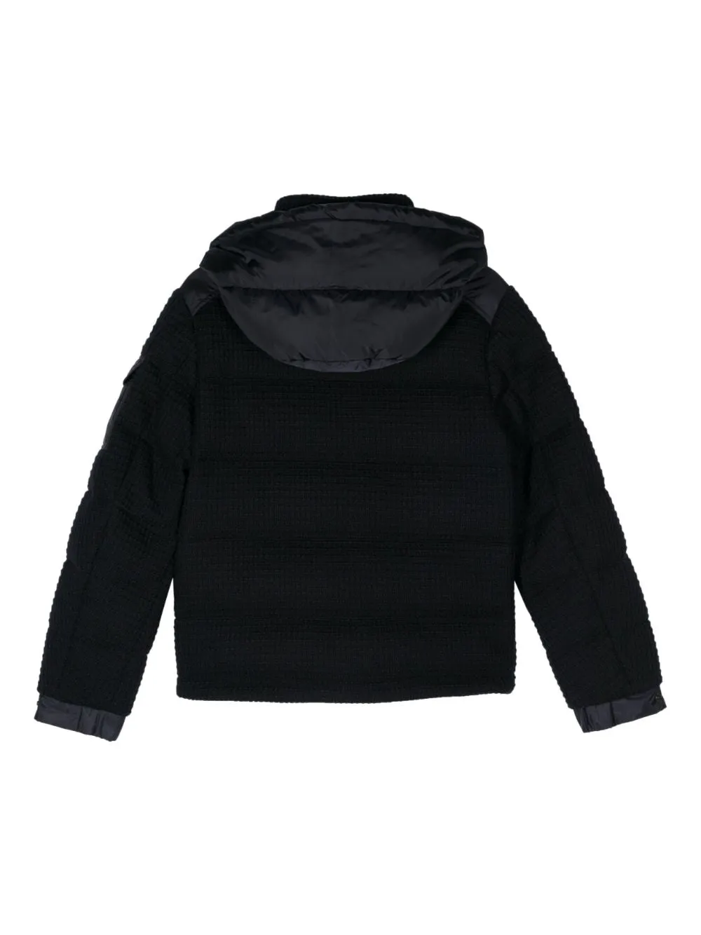Lagdei jacket