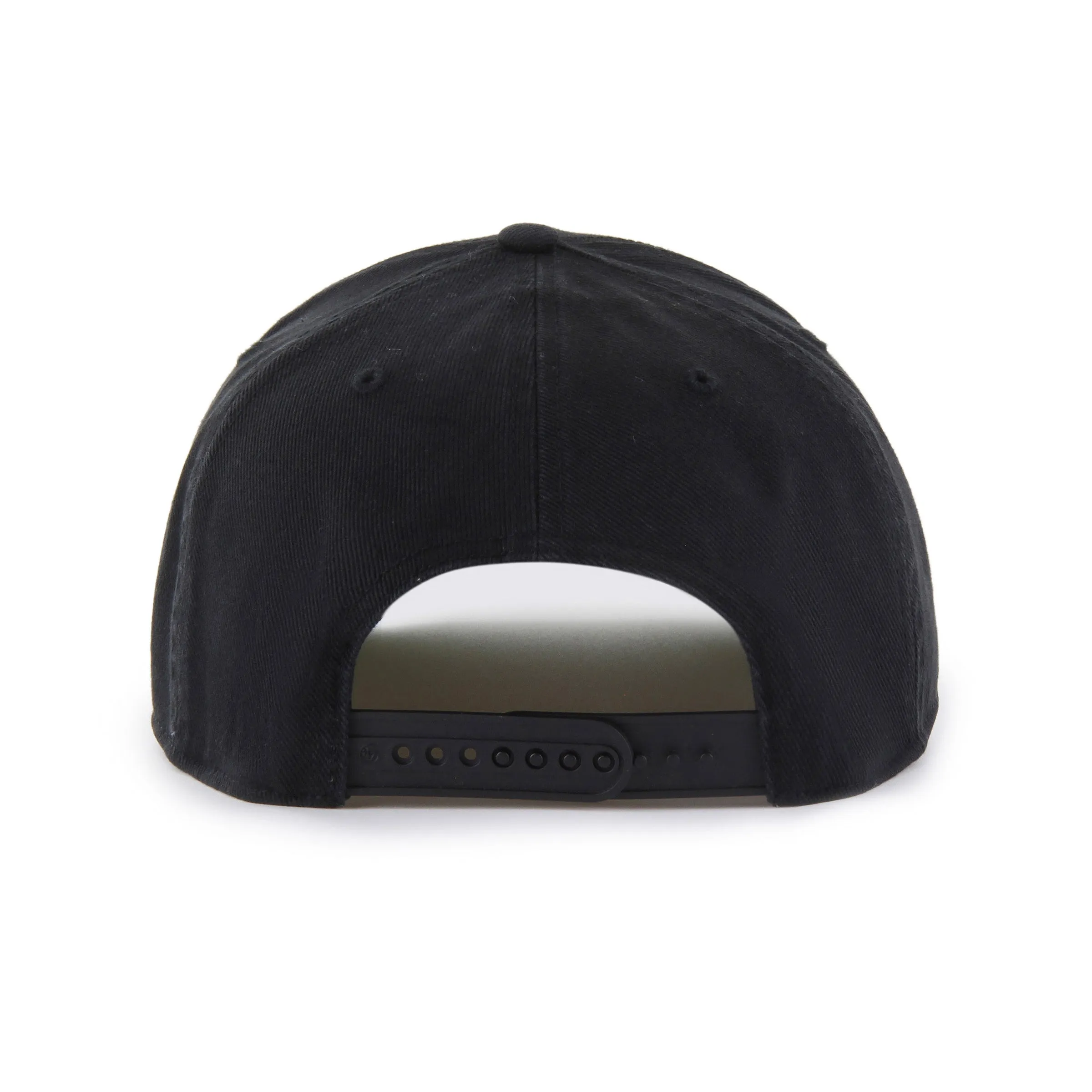 LAS VEGAS RAIDERS PALERMO '47 HITCH RELAXED FIT