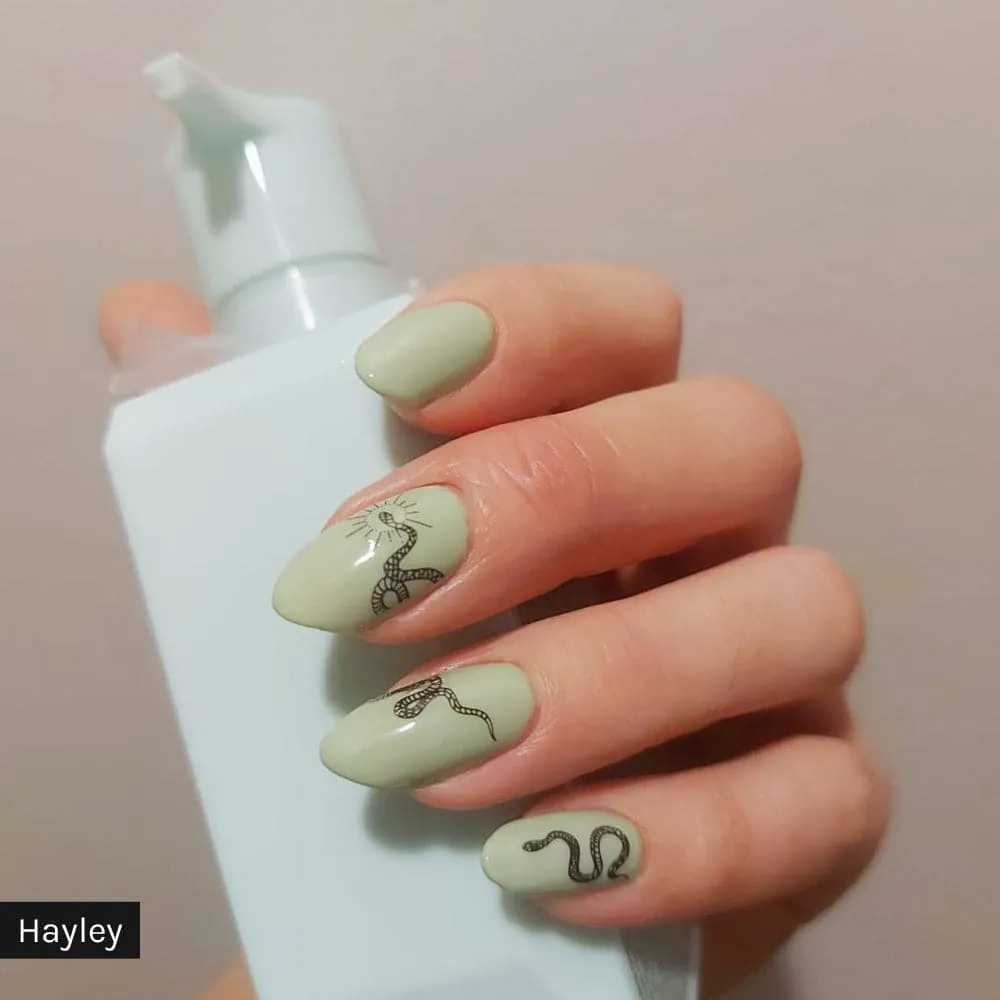 Matcha