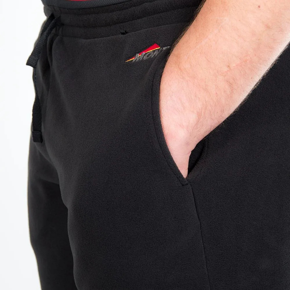 Micro Pants Men