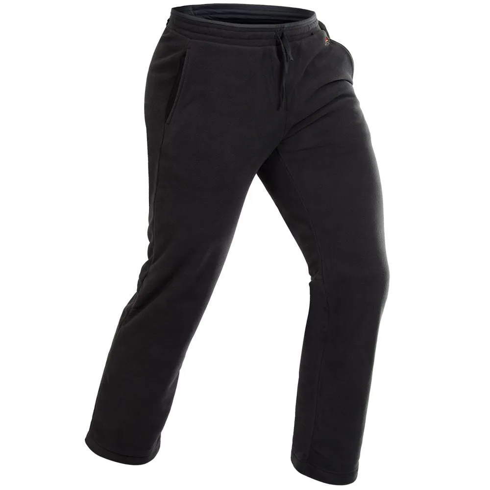 Micro Pants Men