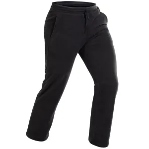 Micro Pants Men