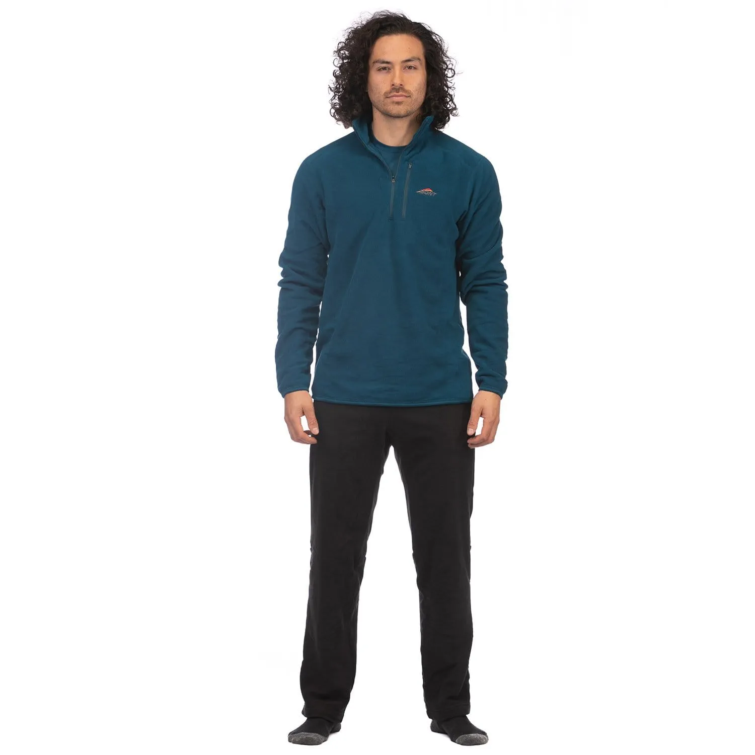Micro Pants Men