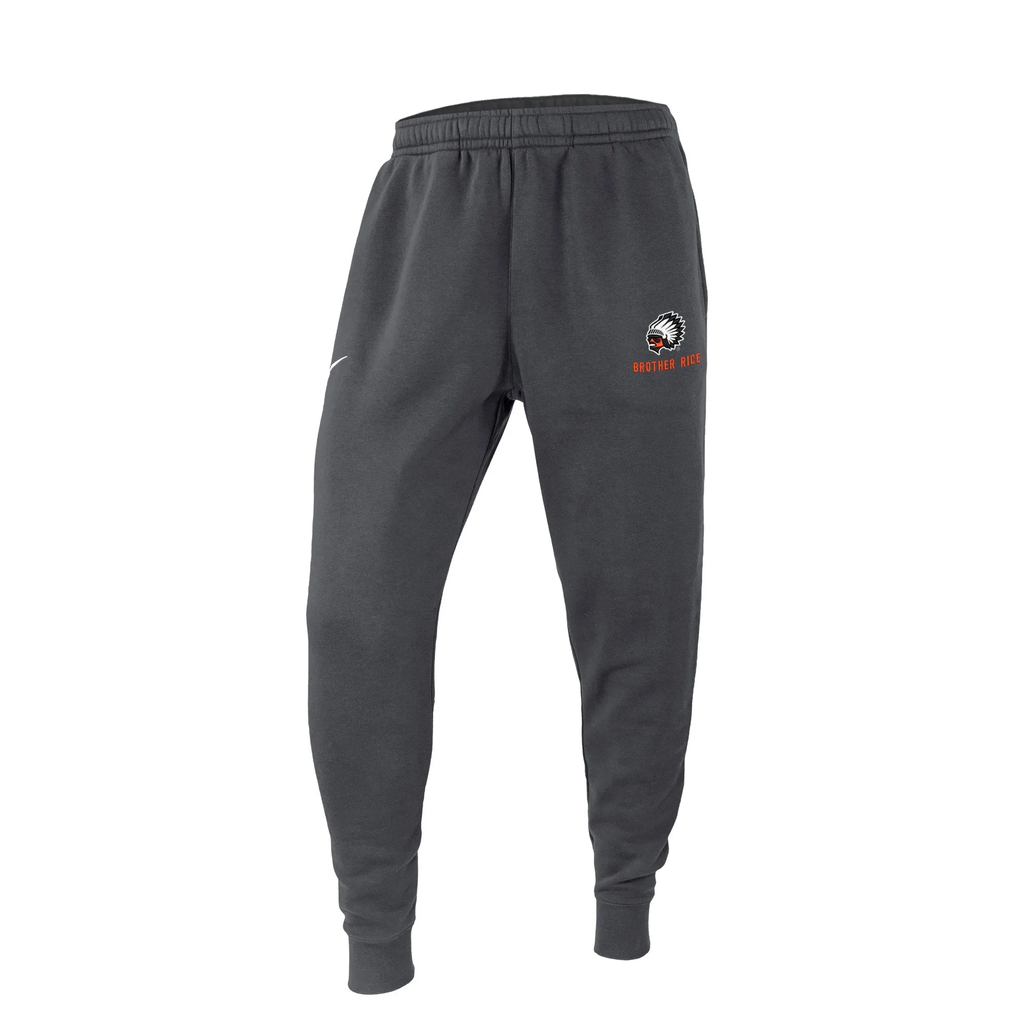 Nike Sideline 2023 Jogger