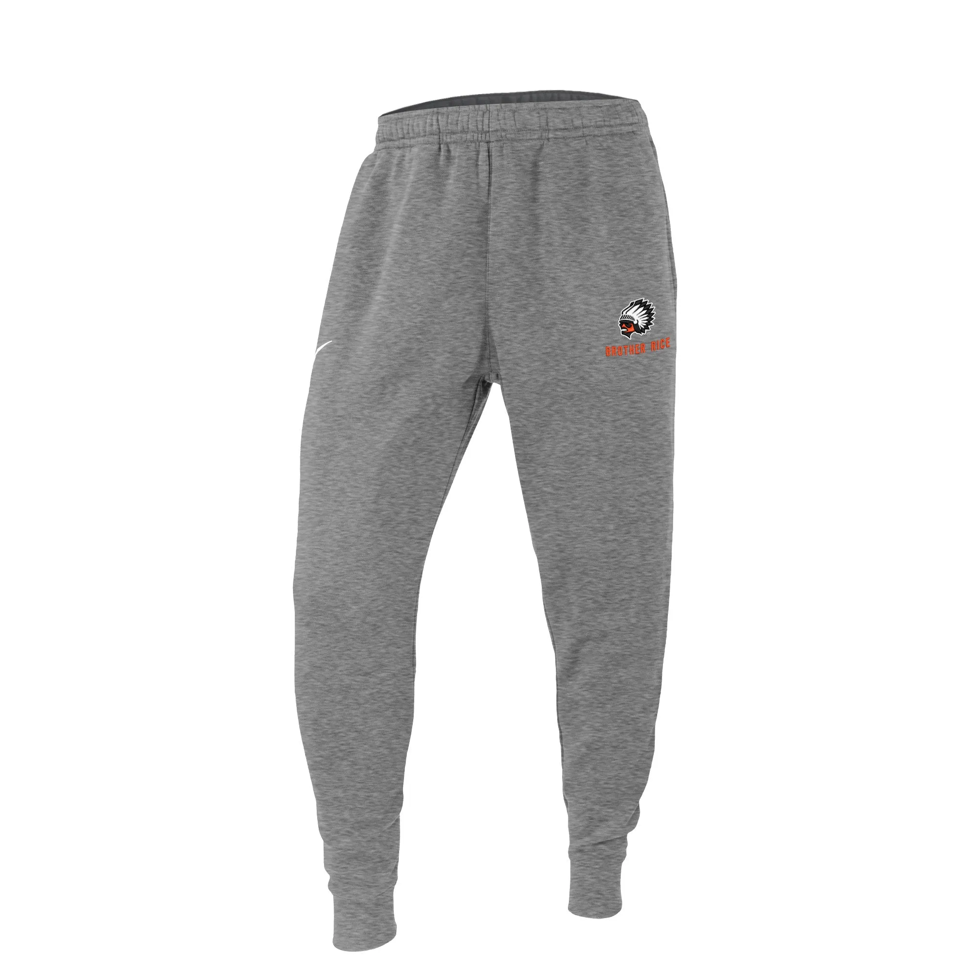 Nike Sideline 2023 Jogger
