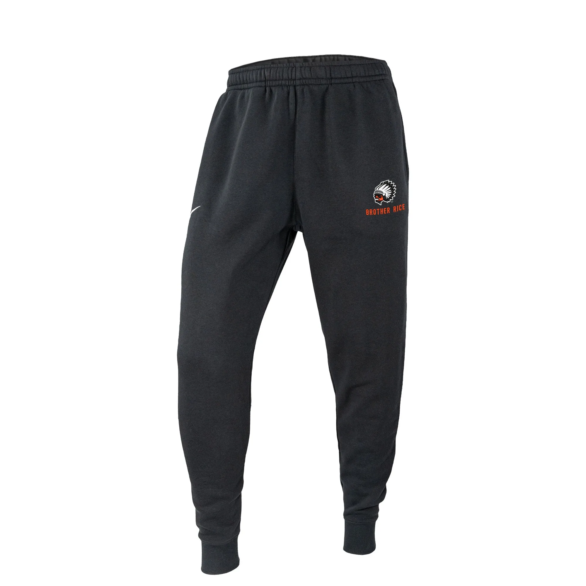 Nike Sideline 2023 Jogger