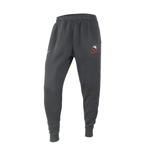 Nike Sideline 2023 Jogger