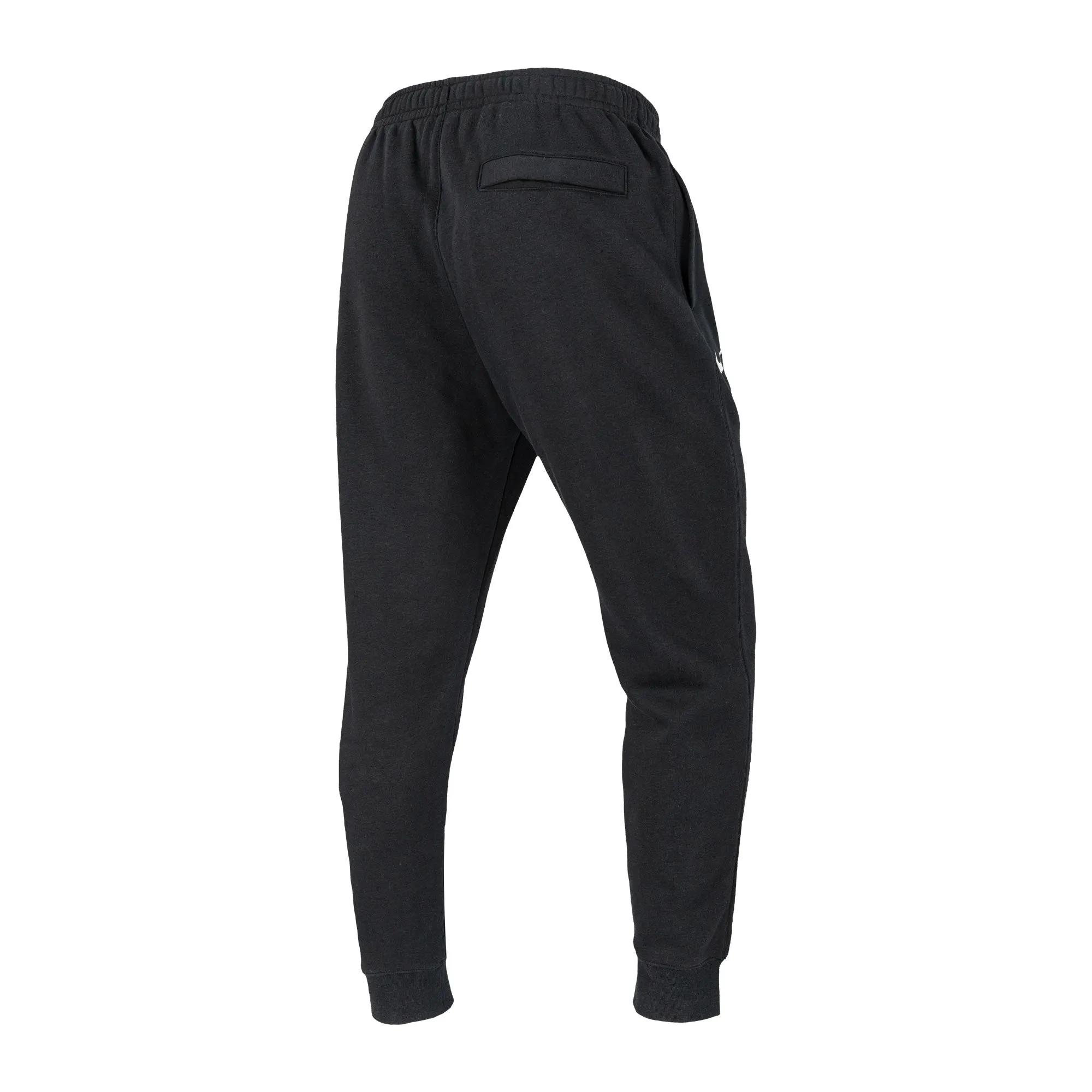 Nike Sideline 2023 Jogger