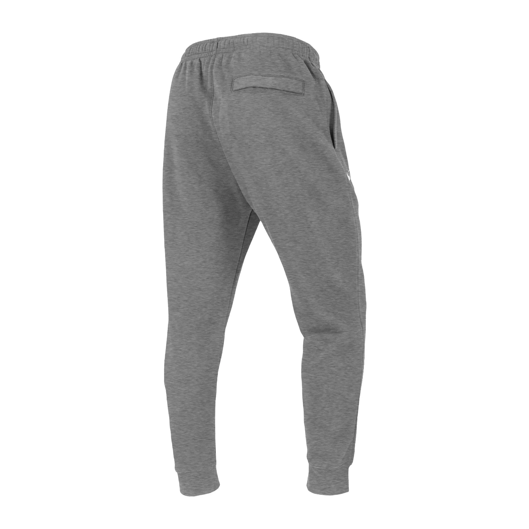 Nike Sideline 2023 Jogger