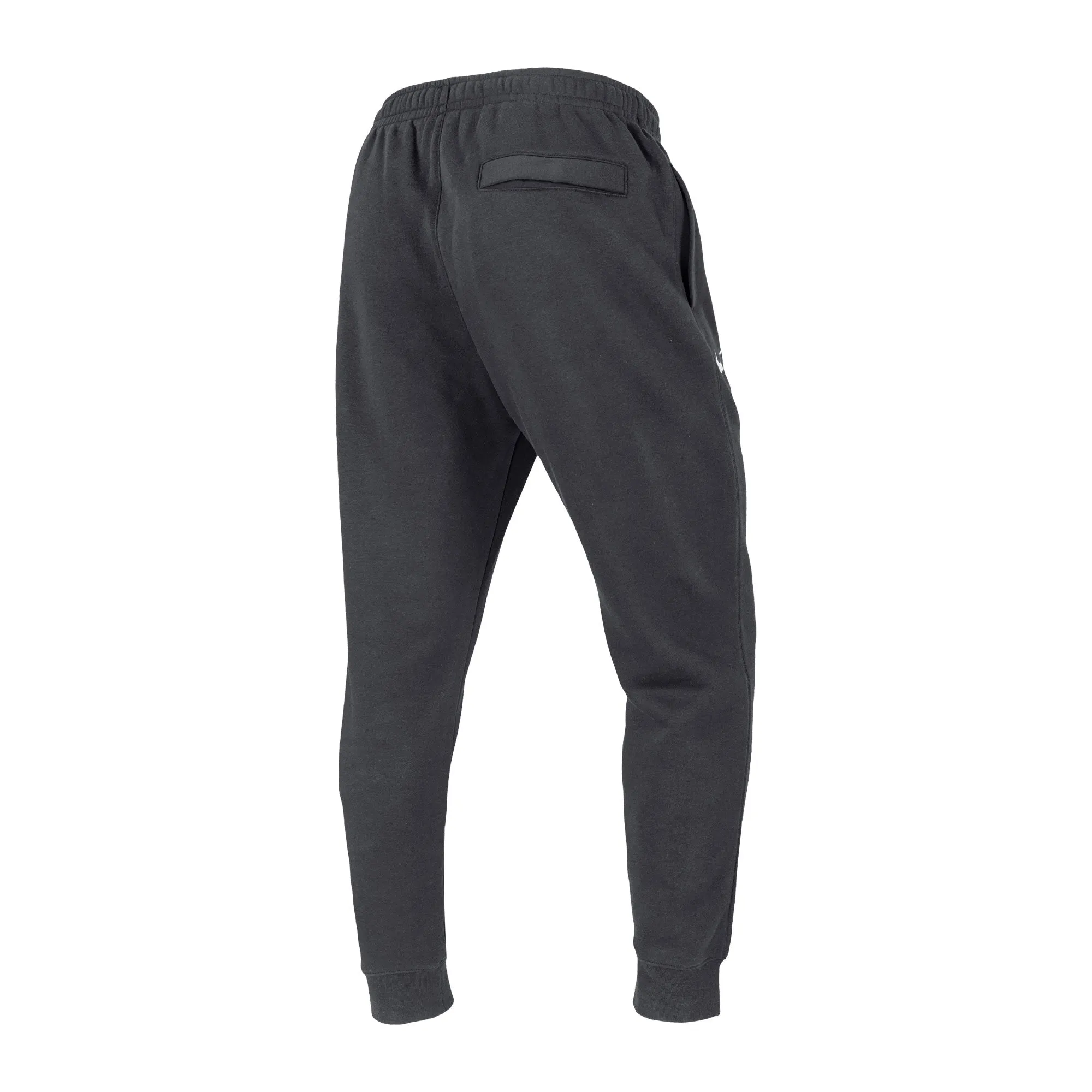 Nike Sideline 2023 Jogger