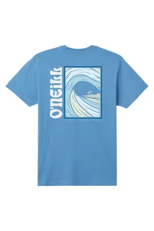O'NEILL SIDE WAVE