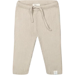 pants knit Perr