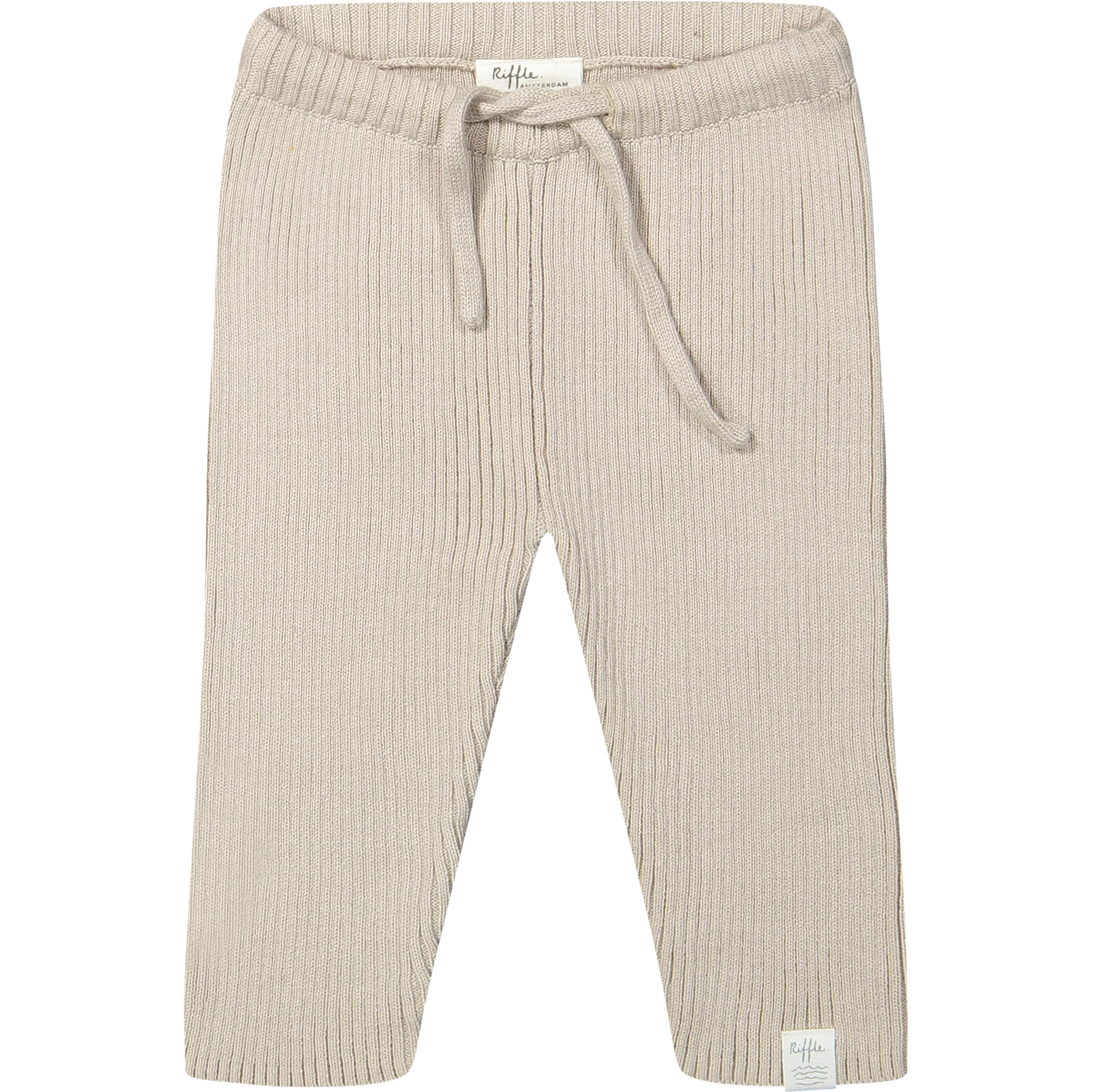pants knit Perr