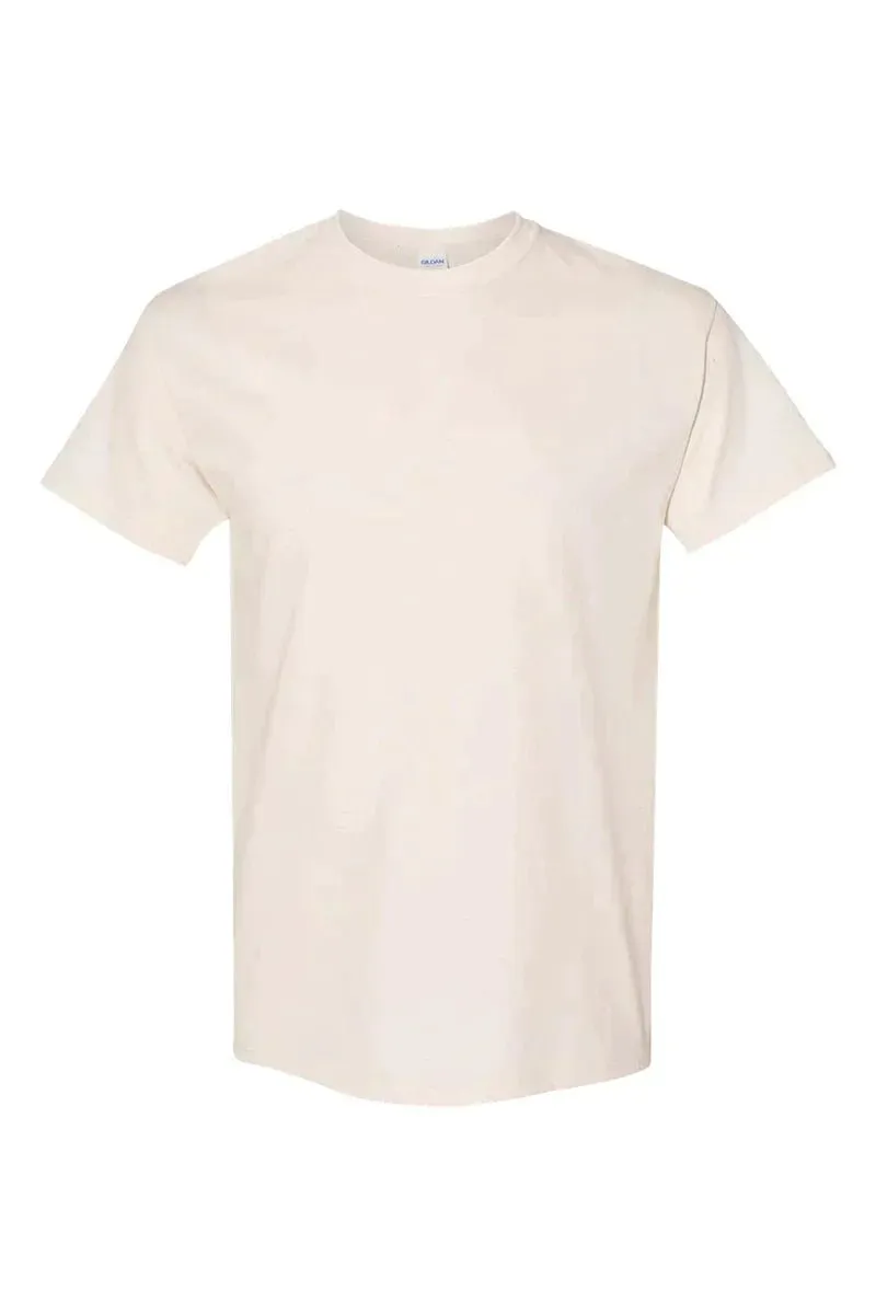 Patriotic 1776 Lightning Bolt Short Sleeve Relaxed Fit T-Shirt