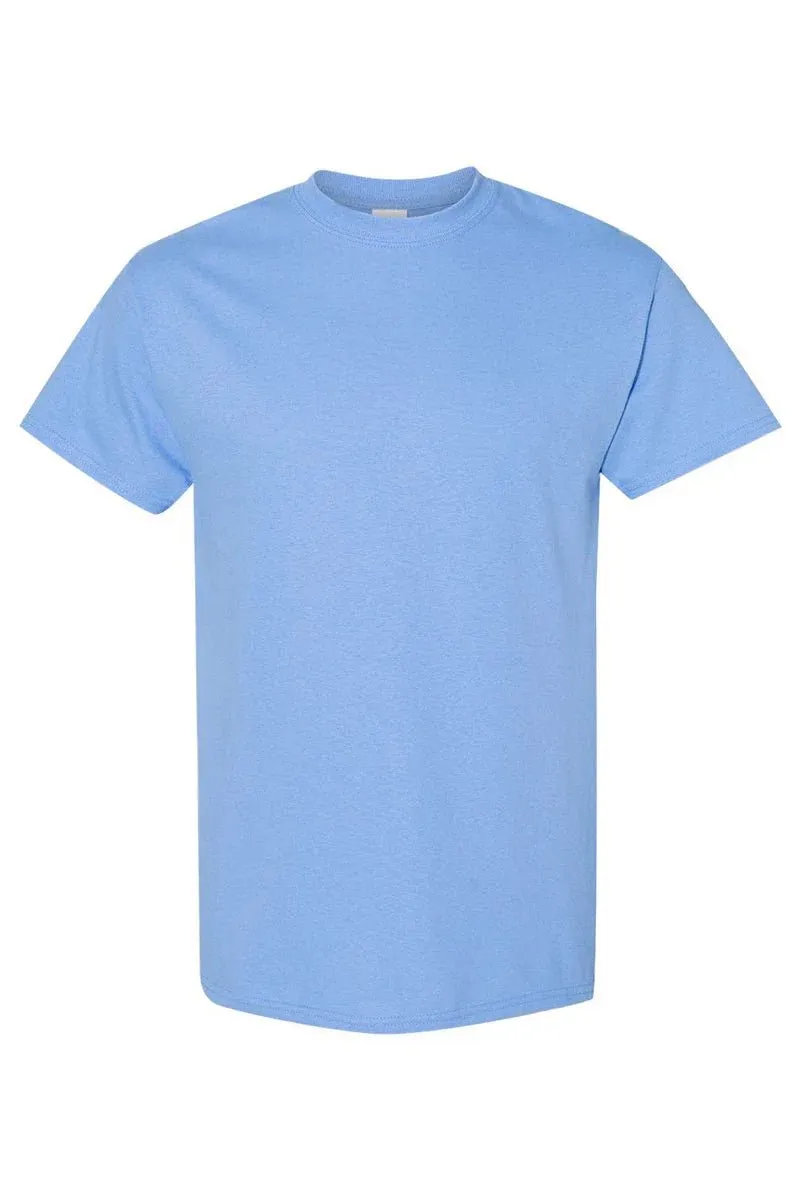 Patriotic 1776 Lightning Bolt Short Sleeve Relaxed Fit T-Shirt