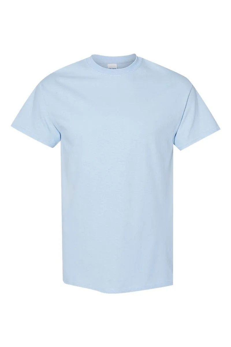 Pick Of The Patch Short Sleeve Relaxed Fit T-Shirt