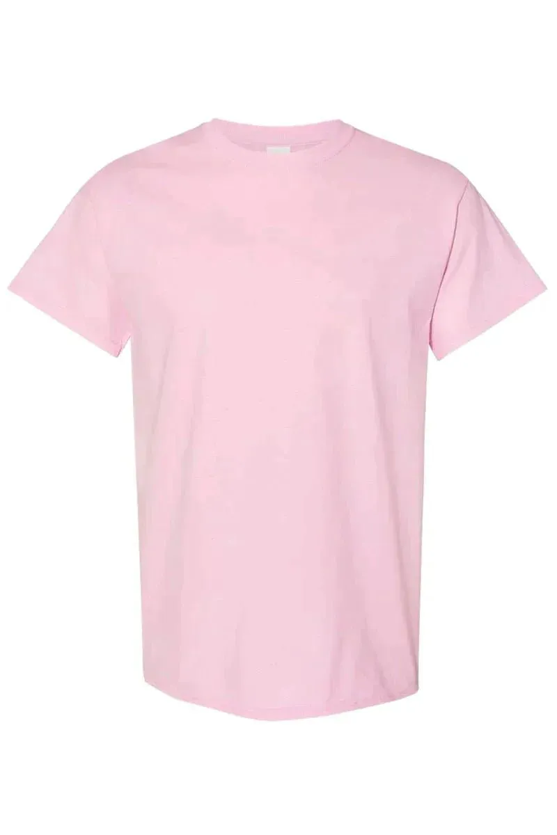 Pick Of The Patch Short Sleeve Relaxed Fit T-Shirt