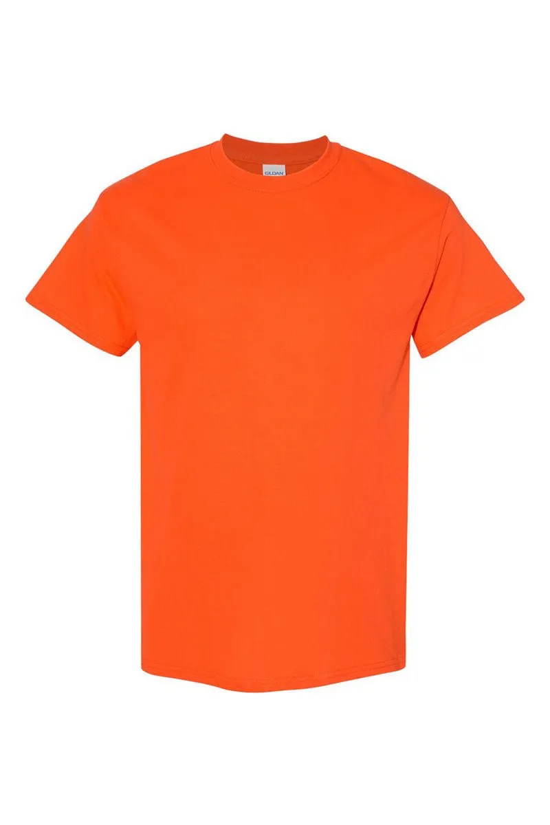 Pick Of The Patch Short Sleeve Relaxed Fit T-Shirt
