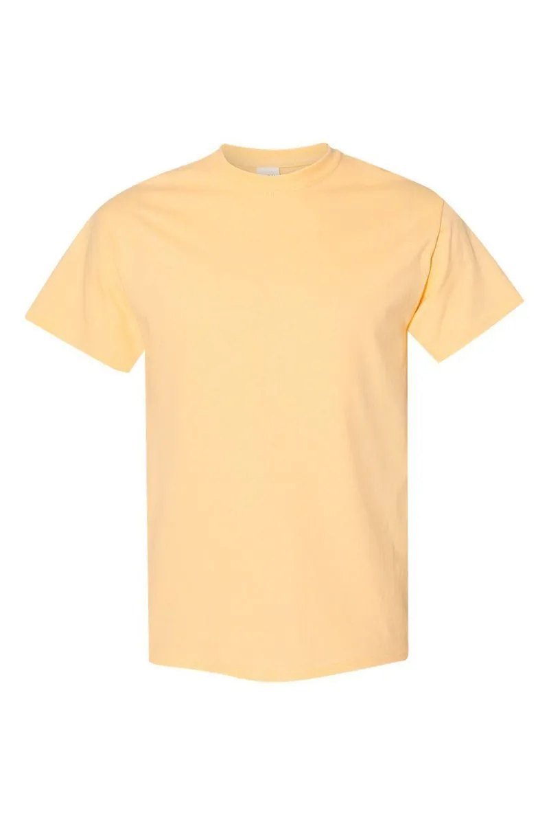 Pick Of The Patch Short Sleeve Relaxed Fit T-Shirt