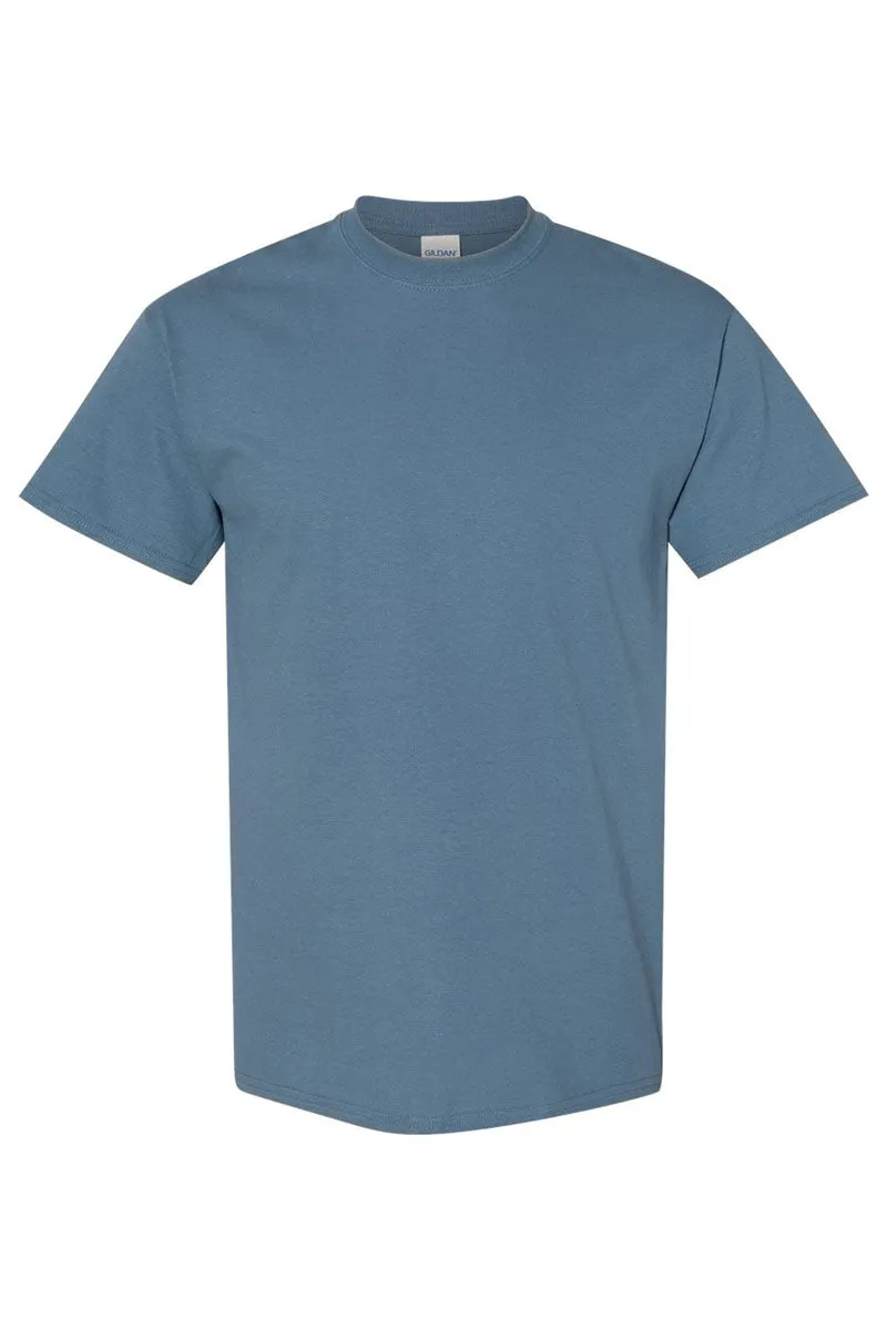Pick Of The Patch Short Sleeve Relaxed Fit T-Shirt