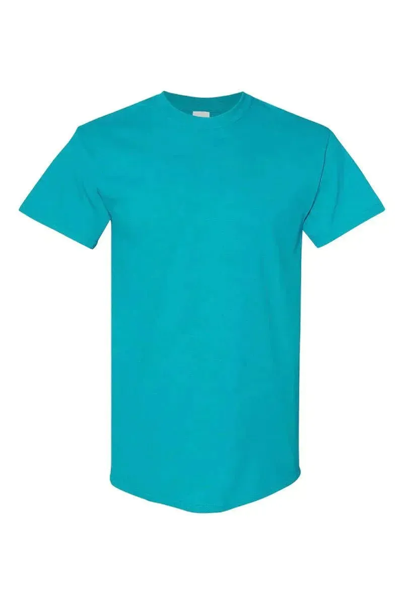Pick Of The Patch Short Sleeve Relaxed Fit T-Shirt