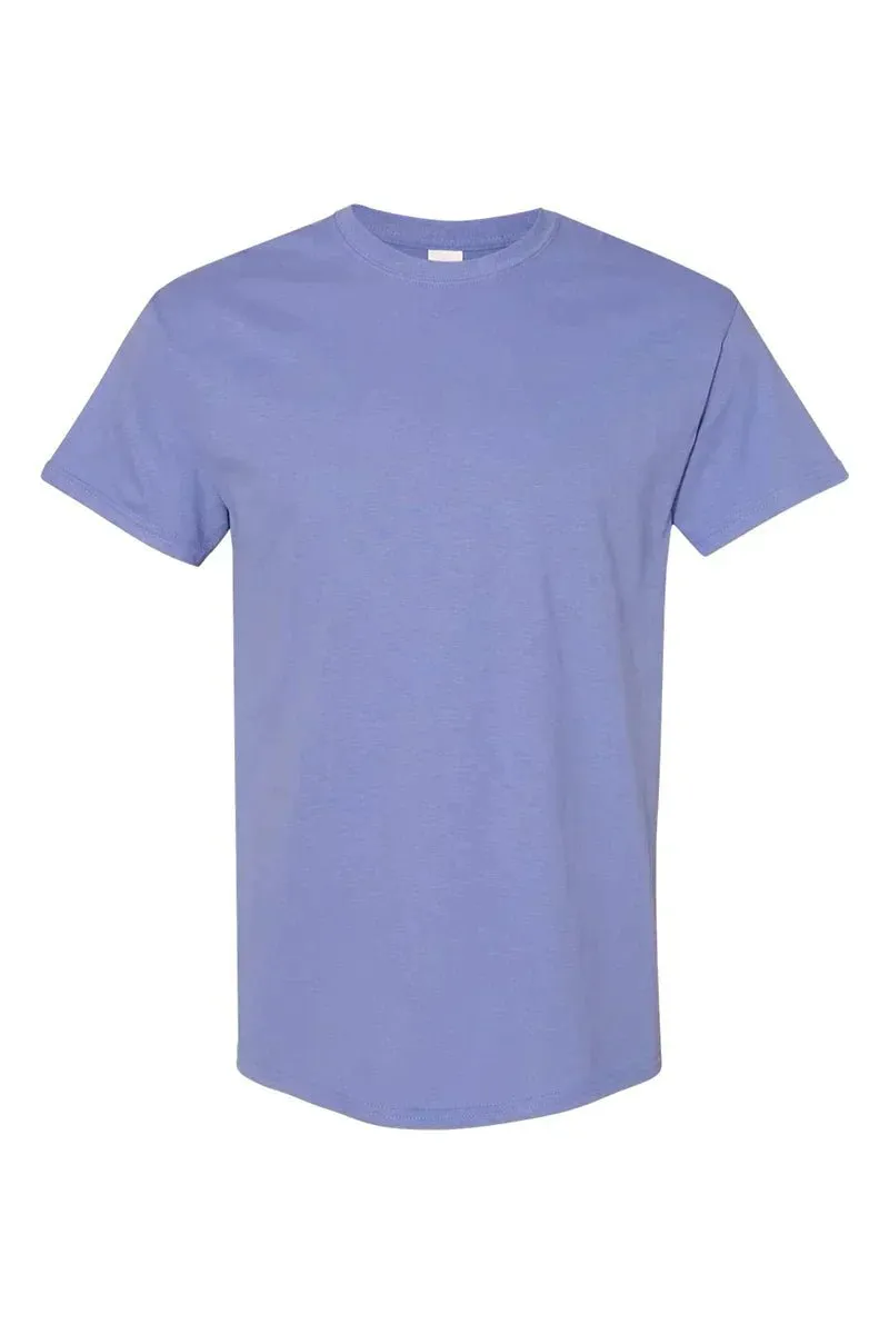 Pick Of The Patch Short Sleeve Relaxed Fit T-Shirt