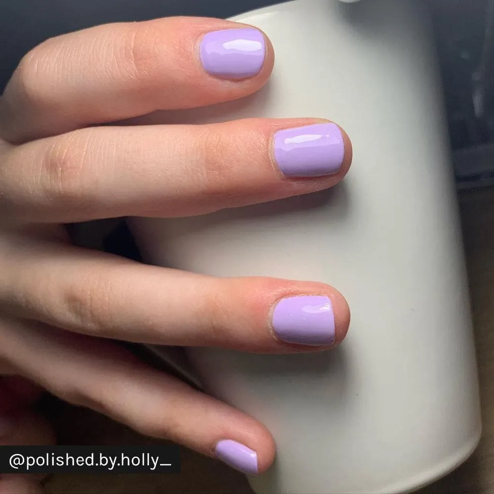 Purplexed