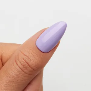 Purplexed