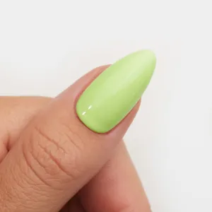 Read Between the Limes
