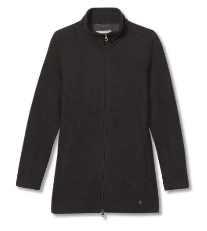 Royal Robbins - Sentinel Peak Jacket