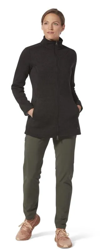 Royal Robbins - Sentinel Peak Jacket