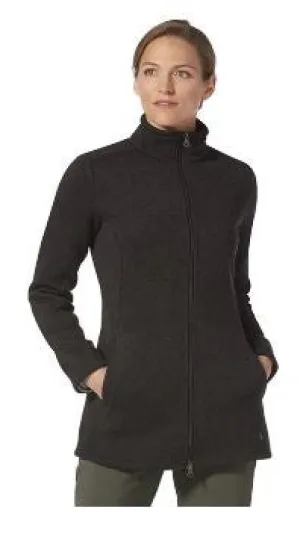Royal Robbins - Sentinel Peak Jacket