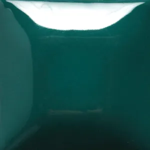 SC010 - Teal Next Time