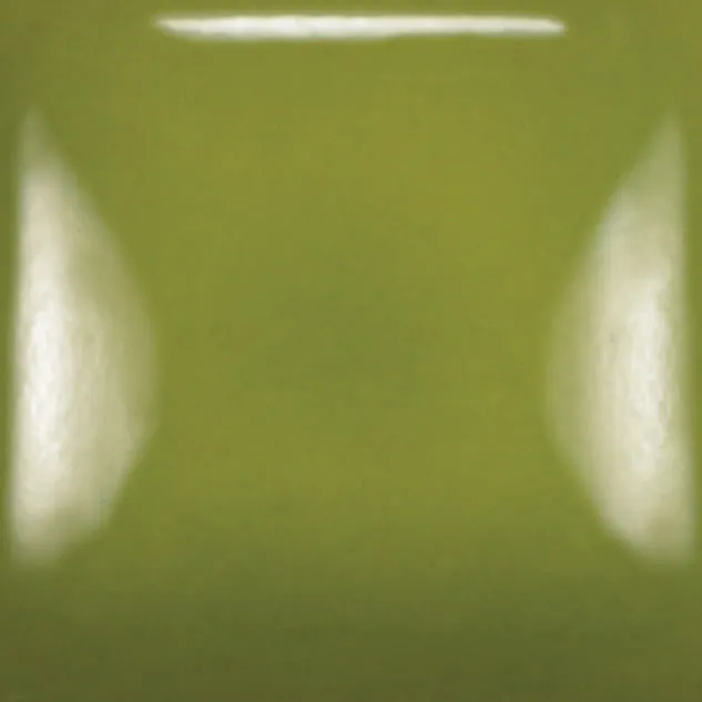 SC027 - Sour Apple