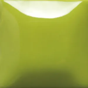 SC027 - Sour Apple