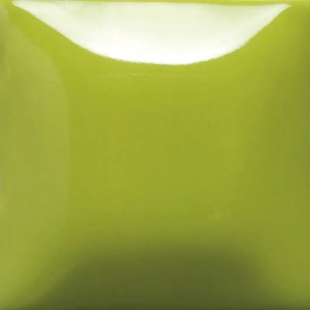 SC027 - Sour Apple