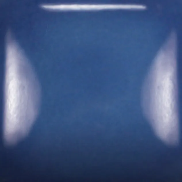 SC031 - The Blues