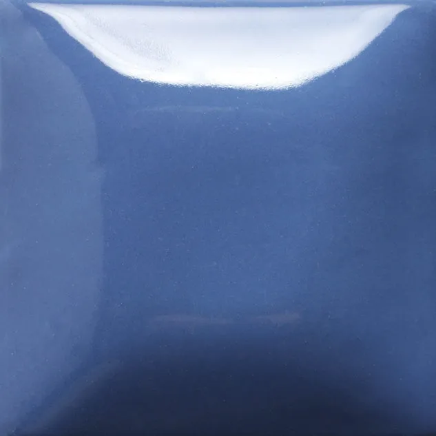 SC031 - The Blues