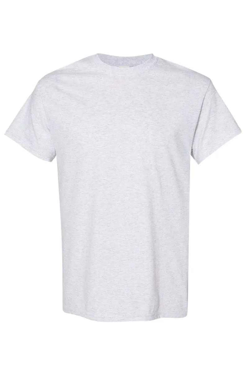 Sequin Pink Cheer Your Team Short Sleeve Relaxed Fit T-Shirt