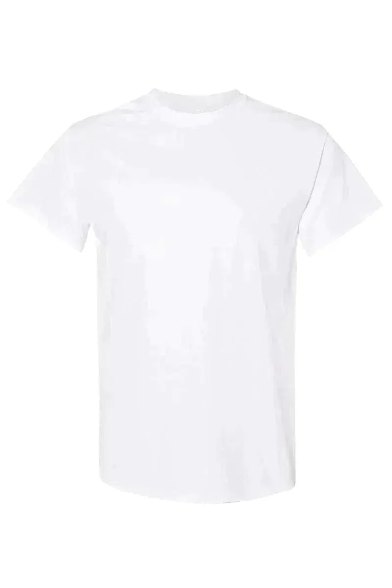 Sequin Pink Cheer Your Team Short Sleeve Relaxed Fit T-Shirt