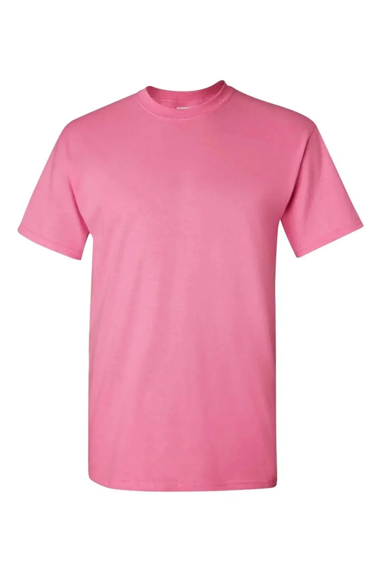 Sequin Pink Cheer Your Team Short Sleeve Relaxed Fit T-Shirt