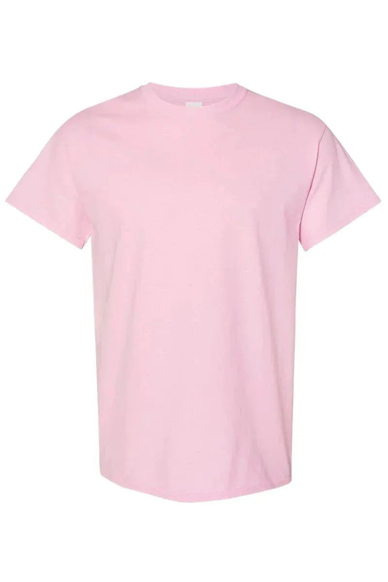 Stars And Bolt Football Mama Short Sleeve Relaxed Fit T-Shirt