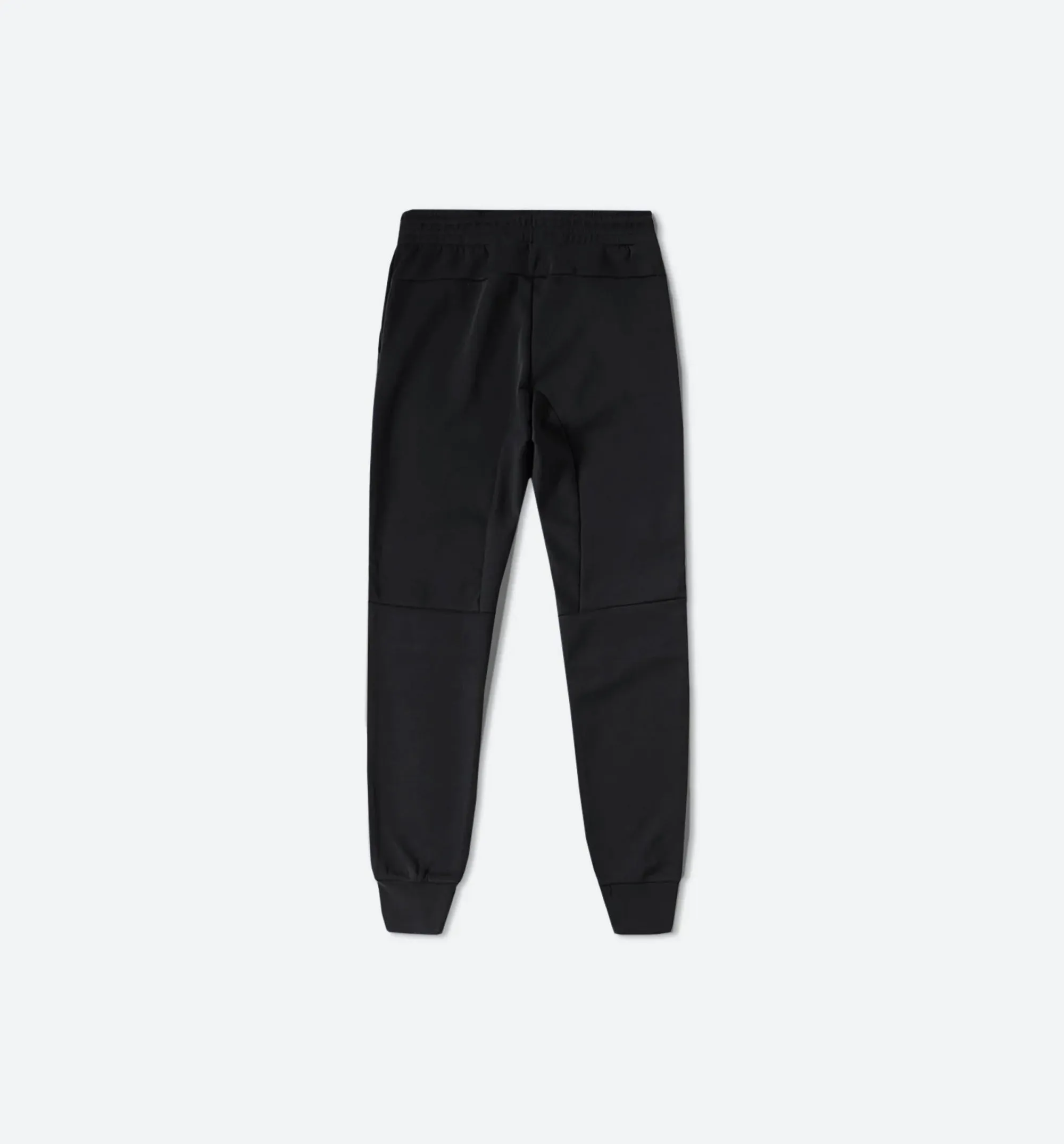 Tech Fleece Pants - Black